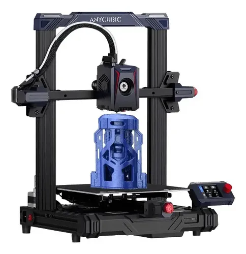 Anycubic Kobra 2 Neo impressora 3D
