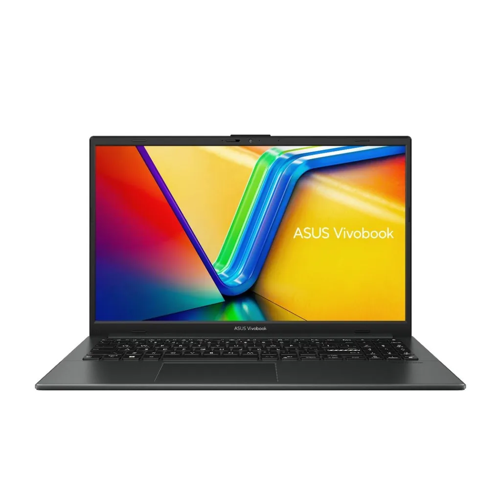 Notebook ASUS VivoBook Go 15 AMD Ryzen 5 7520U